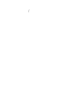 fireiconweb