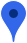 69fc99f4ef4b62-02108200.png